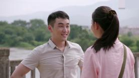 算术消消乐