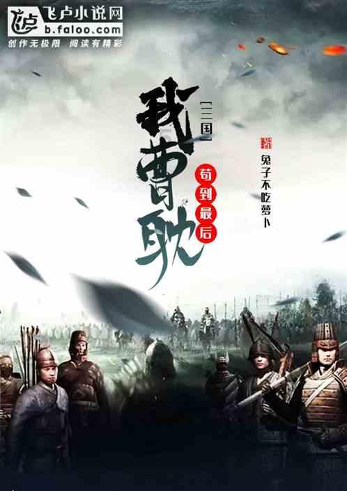 探索光物理学