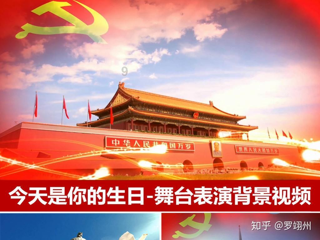 床旁婴儿床，幼儿床，全尺寸婴儿床，非全尺寸婴儿床CPC认证合规标准如何办理