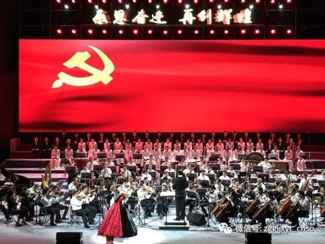 海盗寻宝记选关版